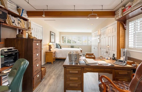 Upper Lonsdale Casa | Boutique home in North Vancouver