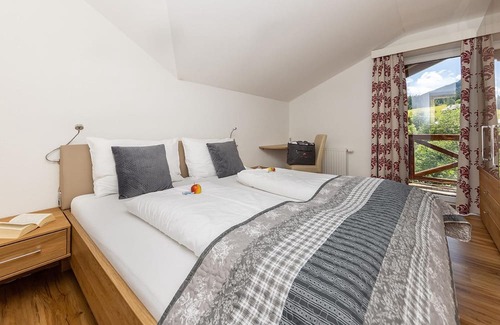 Russbach am Pass Gschuett Apartamento | Vrbo Property