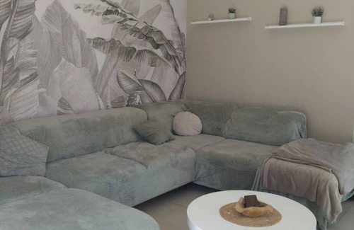 Sainte-Anastasie-sur-Issole Villa | Villa de Vacances Avec Piscine Privée au Cœur du Var