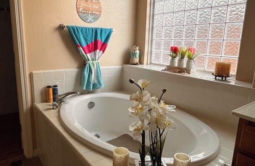 Elk Grove Casa | Your comfort place