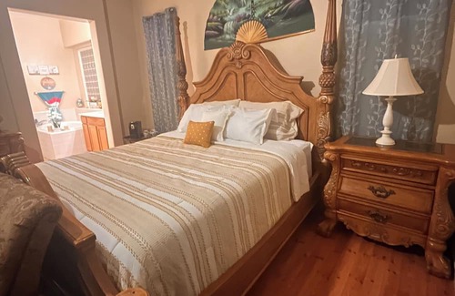 Elk Grove Casa | Your comfort place