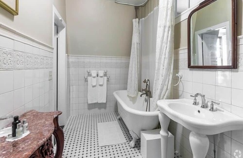 Wiesmoor Apartamento | Jonas Haus Apart