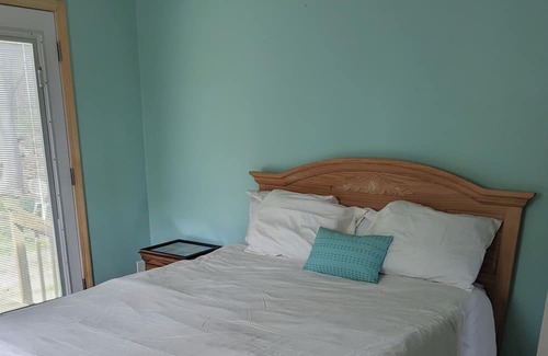 Charlestown Apartamento | Coastal Casa, come enjoy Rhode Island's coastline, Charlestown, RI