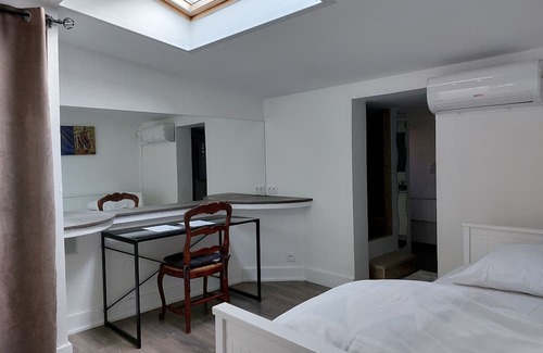 Plaine de la Brague Villa | Vrbo Property