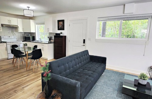 Eastern Hillsides Casa | Mountain Gateaway