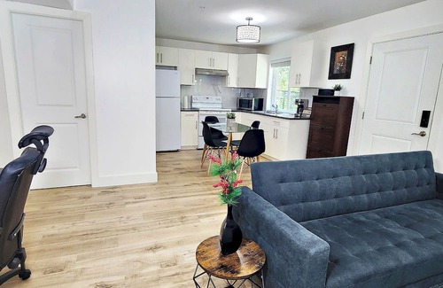Eastern Hillsides Casa | Mountain Gateaway