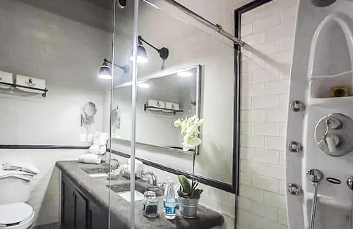 Centro de la ciudad de Toluca Hotel | Hotel Melina Toluca