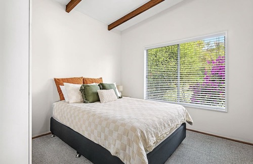Kianga Casa | Toppeto Sea View Beach House - 56 Sunset Boulevard, Kianga