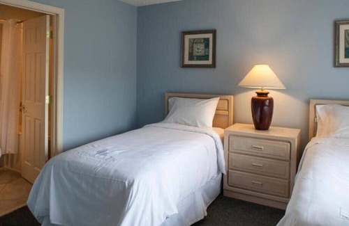 Palmetto Dunes Complejo | A beautiful week on Hilton Head Island. fun for the whole family