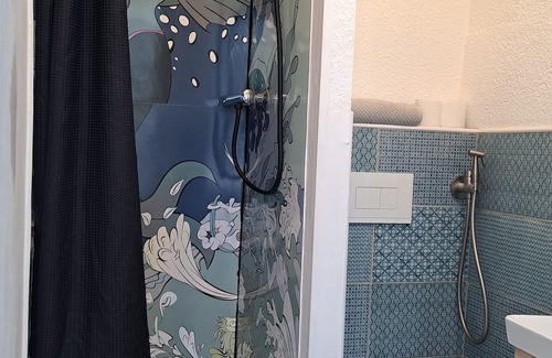 Lodeve Apartamento | Studio Lumineux Coeur de Lodève