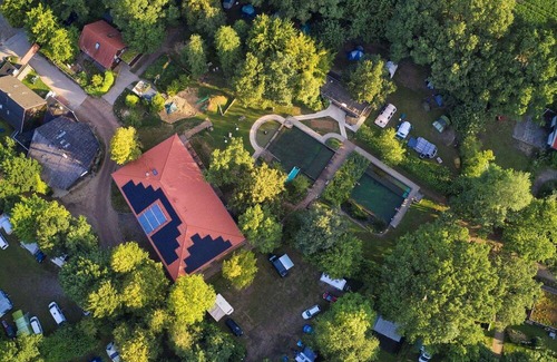 Westerweyhe Apartamento | Vrbo Property