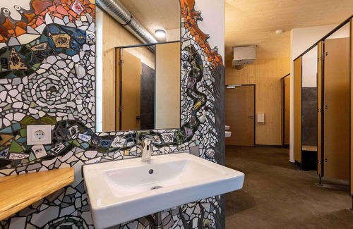 Westerweyhe Apartamento | Vrbo Property