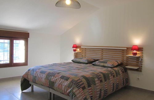 Buis-les-Baronnies Casa | Lou Pitchot Maximénet