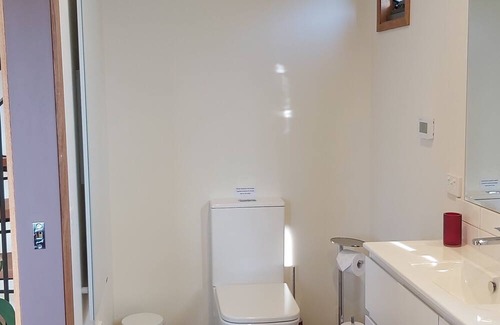 Apollo Bay Apartamento | Killala Loft, rejuvenate and relax.
