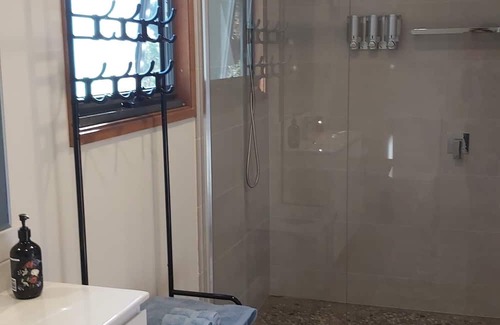 Apollo Bay Apartamento | Killala Loft, rejuvenate and relax.