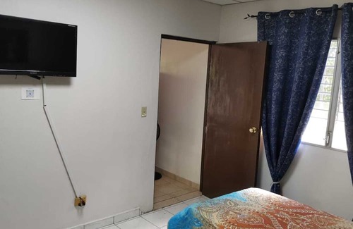 David Apartamento | Vrbo Property