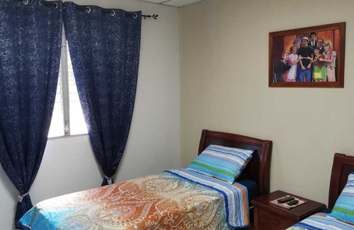 David Apartamento | Vrbo Property