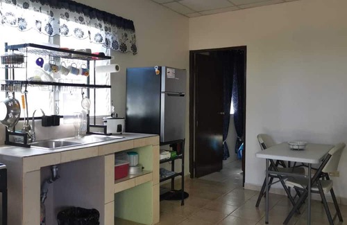 David Apartamento | Vrbo Property