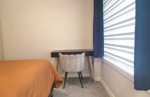 Ottawa Division Apartamento | Clementina Place