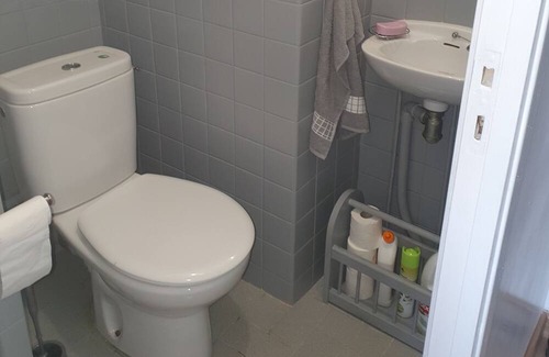 Le Ricanto Apartamento | Vrbo Property