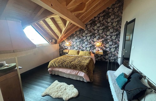 Cruseilles Casa | Vrbo Property