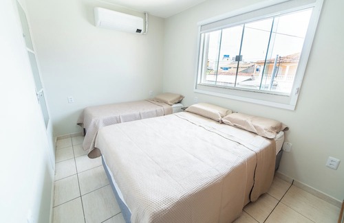 Taguatinga Norte Apartamento | Até 4hospedes , Wi-fi 400mb , Cozinha Completa , Jr Catito