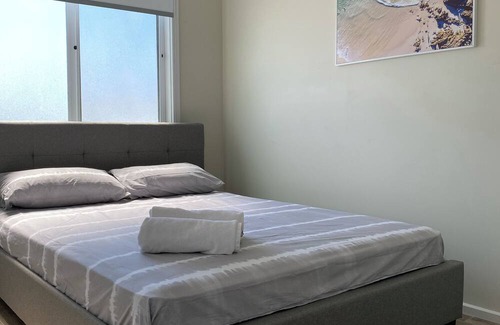 Port Noarlunga South Casa | Wine coast spacious 3-bedroom house