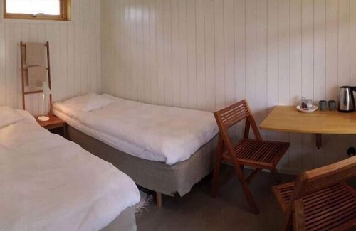 Norrtalje Municipality Casa | Holiday house Gräddö for 1 - 8 persons with 4 bedrooms - Holiday house
