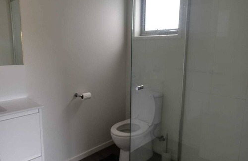 Warrnambool Apartamento | COSY ROOM WITH STORE