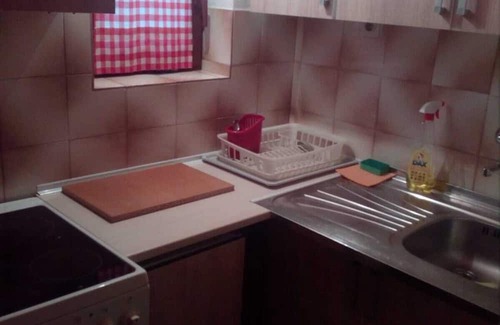 Jahorina Casa | Kuca Chakar