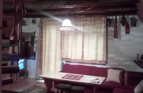 Jahorina Casa | Kuca Chakar