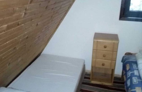 Jahorina Casa | Kuca Chakar
