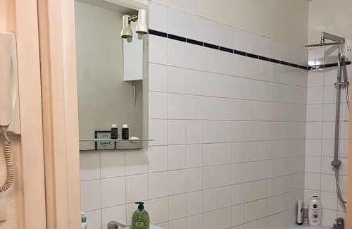 Flandres Apartamento | Appartement Situé Centre Ville Idéale Pour Couple/ 3 Personnes