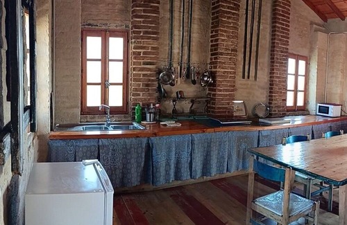 Castel Goffredo Cama Y Desayuno | B&B San Pietro Lago di Garda