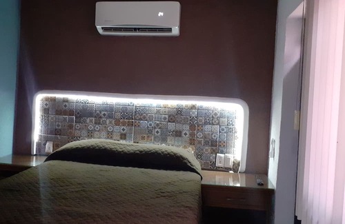 Chapala Centro Apartamento | Mini Apartamento #3 Equipado Inigualable Ubicación en el Corazón de Chapala.