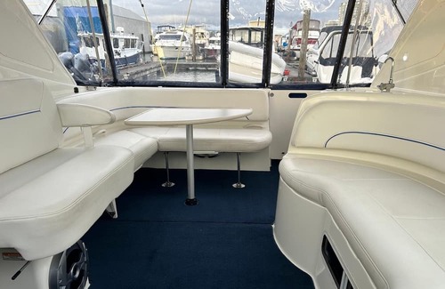 Richmond City Centre Alquiler De Eote | 5 minutes to YVR, 30 minutes to downtown. Stay cozy on a boat!