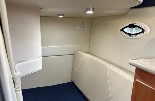 Richmond City Centre Alquiler De Eote | 5 minutes to YVR, 30 minutes to downtown. Stay cozy on a boat!