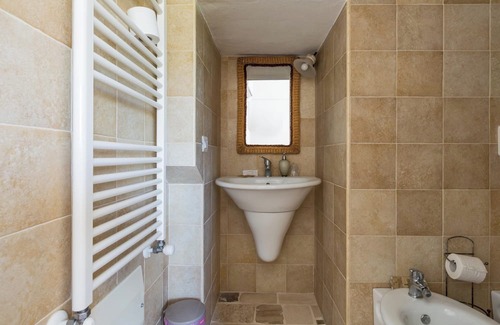 Mottola Casa | 3785 ADT - Camera tripla
