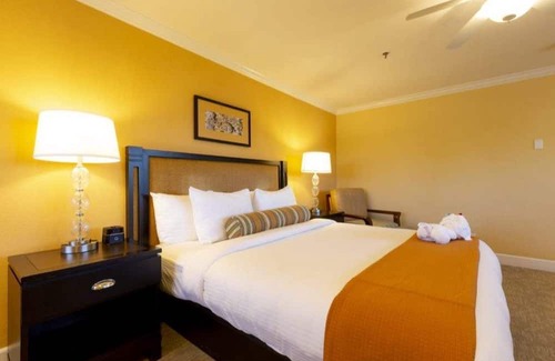 Carlsbad Condominio | Carlsbad Beach Paradise