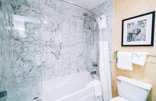 Carlsbad Condominio | Carlsbad Beach Paradise