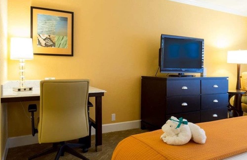Carlsbad Condominio | Carlsbad Beach Paradise