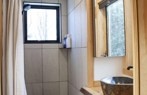 Keene Casa | Ascent House - Keene