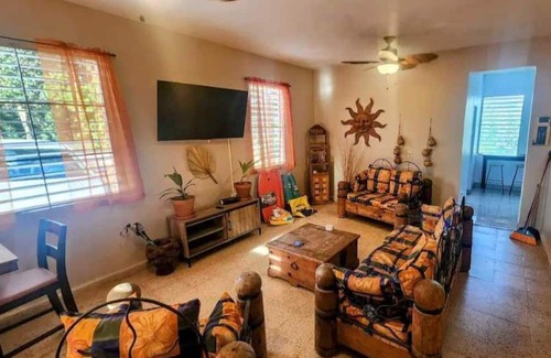 Pitahaya Casa | Finca De Jungla RainForest Retreat