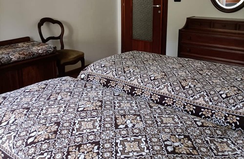 Aosta Apartamento | Vrbo Property