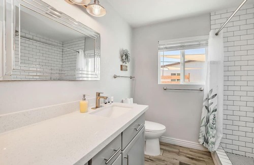 Coronado Casa | Urban Phoenix Gem, Discounted Rates!