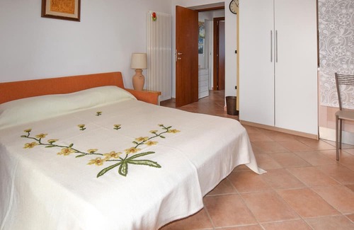 Notaresco Casa | 1 bedroom accommodation in Notaresco