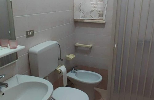 Posto Vecchio Apartamento | Apartment 'Trullo' with Private Terrace, Private Garden and Air Conditioning