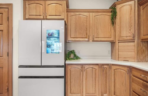 Oregon Casa | FairwayHaven - 12mi DT Madison