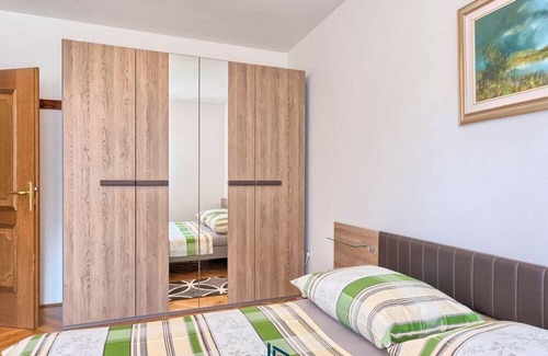 Cancini Villa | Small Castle Comfortable holiday residence