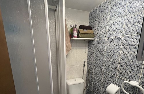 Mozelos Condominio | Apartamento Comercial, Localizado a 10 Minutos de Espinho